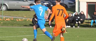 Hellqvist lämnar LSW för spel i division 2