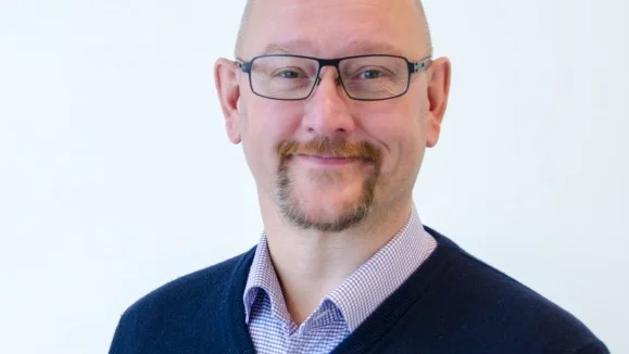 Roine Wiklund