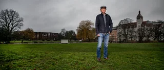 Vilks visade att ordet inte är fritt