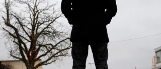 Försörjningsstödet ökar - soc pengar räcker inte