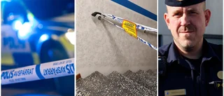 Befäl om smittorisken: "Vi är ju människor vi också"
