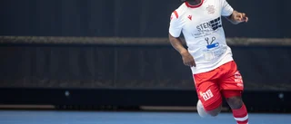 Högsta ligan nästa för Stallarholmens SK