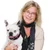 Ulrika Gustafzon Cummings
