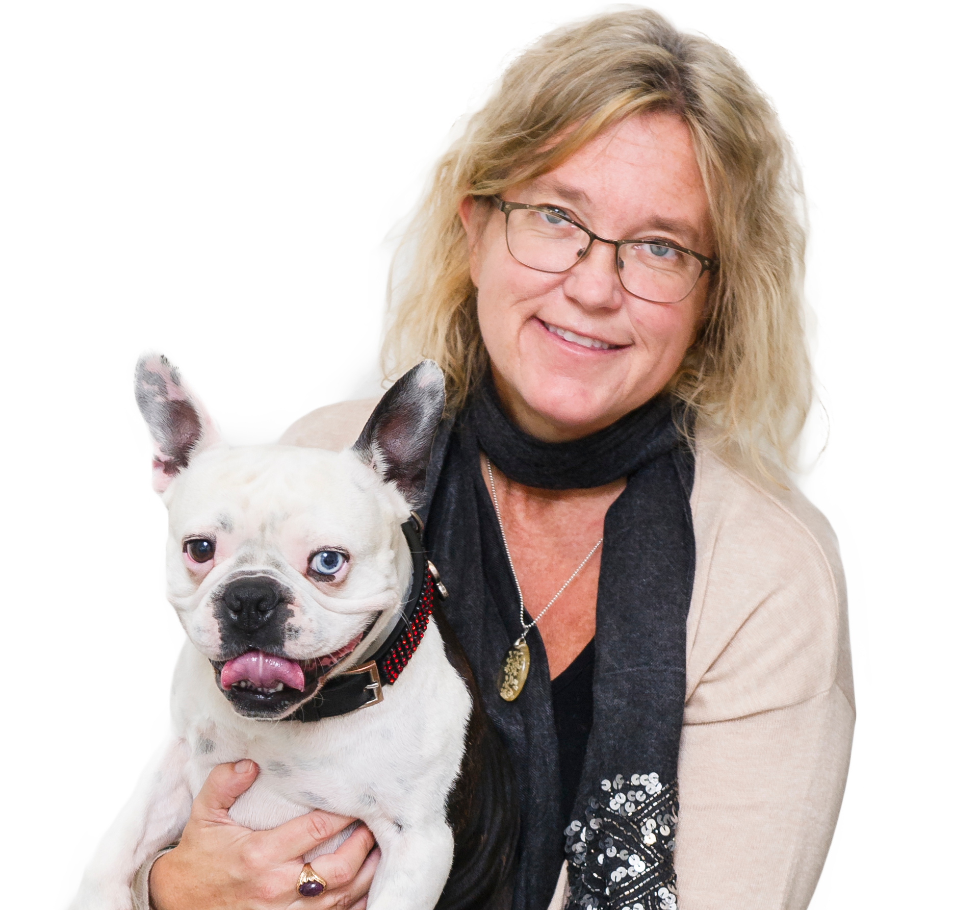 Ulrika Gustafzon Cummings