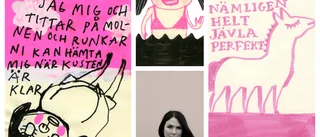 Klart: Då öppnar Arbetets museum för allmänheten igen