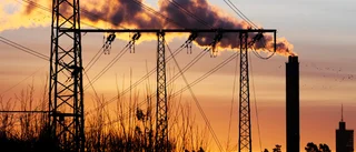 En klimatplan är viktigare än en klimatlag