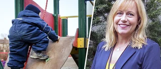 Covidläget i förskolan i Eskilstuna under kontroll: "Inga signaler om hög frånvaro"
