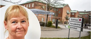 Slutkörd personal skapar svårigheter inför sommaren: "Svårare rekrytera i år"