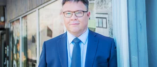 Juristerna: Möjligt ta fallet vidare
