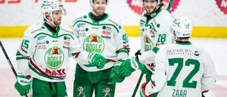 ”Rögle favorit – men här är faktorn som väger tungt för AIK:s del”