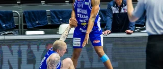 Så ska BC Luleå vända och bli en vinnare