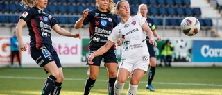 35 miljoner i stöd till klubbarna – så mycket får LFC