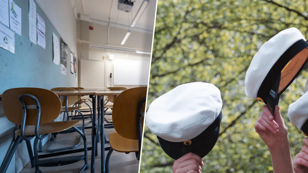 Gymnasieelever i årskurs tre kommer framöver att prioriteras så att de har så mycket skolförlagd undervisning som möjligt, meddelar Eskilstuna kommun. Årskurs ett och två fortsätter som nu med att varva undervisning på plats i skolan och på distans.