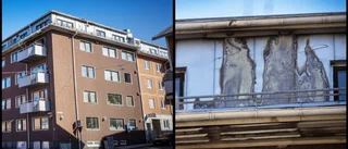 Utredning om brandorsaken fortgår • Polisen: "Vissa indikationer på vad som kan ha skett"