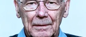 Minnesord Harald Ek           