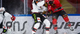 Veteranen tror inte på fler slagsmål i SHL efter regelförändringen