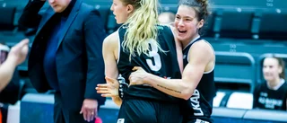 Poängjakt i första semifinalen: "Hög offensiv nivå"