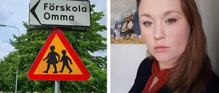 Stängningen av "Nattis": "Jag kommer att flytta"