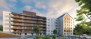 Ta första steget in på bostadsmarknaden