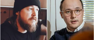 Folkinitiativet sågar utformningen av valsedeln: "Det är skräckpropaganda"