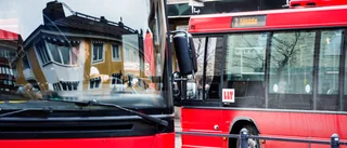 Ta bussen, gnälliga gubbar     