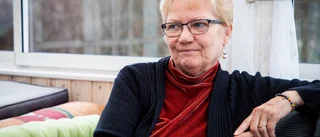 PRO: "Äldreomsorgen avgör valet för var femte svensk"