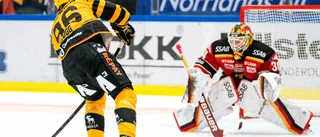 Luleå slog Skellefteå – efter monstermatch av "Lassi"