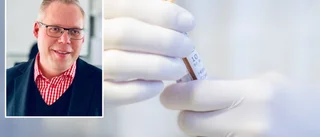 Smittspridningen går ner: "Snabba med lokala beslut"