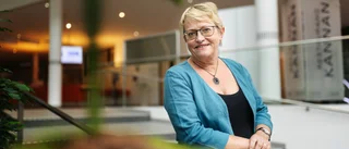 Familjen uttalar sig efter dådet: "Vi värms av alla kommentarer"