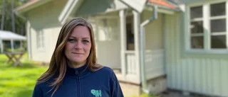 Uppsala får två nya 4H-gårdar – här hamnar den ena