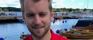 Classon förlänger med Tjust Bandy