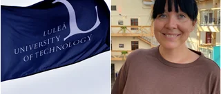 Varning för brist på studenbostäder i Luleå • Lulebo: "Bara en enda ledig lägenhet kvar"