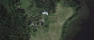 Lantbruksfastighet i Älvsbyn såld till nya ägare