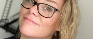 Vanligt att feta diskrimineras: "Det är en sjukdom, inte en utseendefråga"