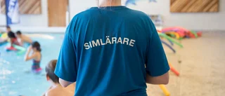 Spöken och vattenrutschbanor ska inte bekostas av skattemedel