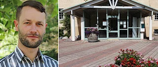 Arkitekter ska skissa på stora projektet i Vadstena