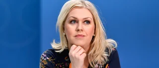 Barn från tolv år erbjuds vaccin i höst – Socialministern: "För barnens hälsas skull"