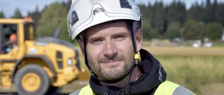 Trafikverket: "Inte gratis att sätta upp"