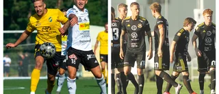 Delad pott i superderbyt – se matchen i repris