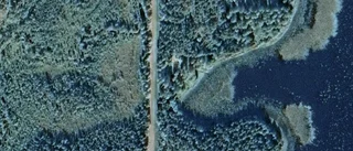 260 000 kronor blev priset när fastighet i Älvsbyns kommun bytte ägare
