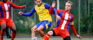 Repris: Se finalerna i efterhand från Arnes Bil Cup