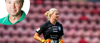 Dystra tider för United – eller...?