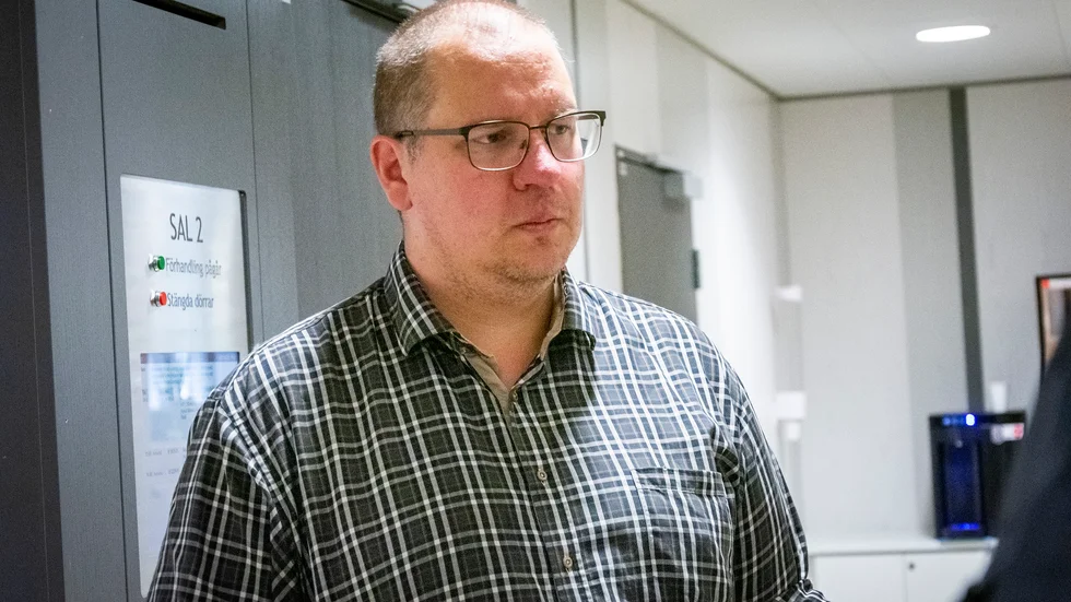Kammaråklagare Jonas Fjellström avslöjar på torsdagen att utredningen mot en 33-årig man, som misstänks för medhjälp till mord efter dödsskjutningen på Notviken, är inne i ett mycket aktiv skede.