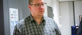 Åklagaren: "Utredningen i ett mycket aktivt skede"