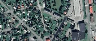 21-åring ny ägare till hus i Haparanda - prislappen: 575 000 kronor