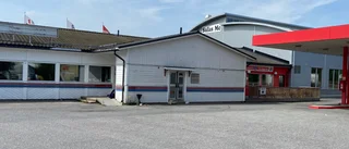 Kilenrondellen nästa för Fathers house: "Kan expandera"