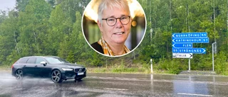 Förbifarten kraftigt försenad – då kan den vara färdig: "Oerhört angeläget"