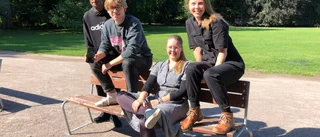 De anordnar ungdomsfestival i Linköping – på bara tre veckor