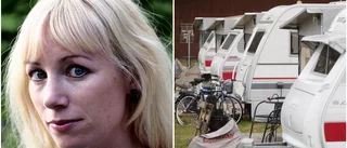 Forskaren: ”Alla campar faktiskt inte”
