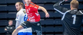 Ny förlust för Guif: "Bättre vi tar smällarna nu"